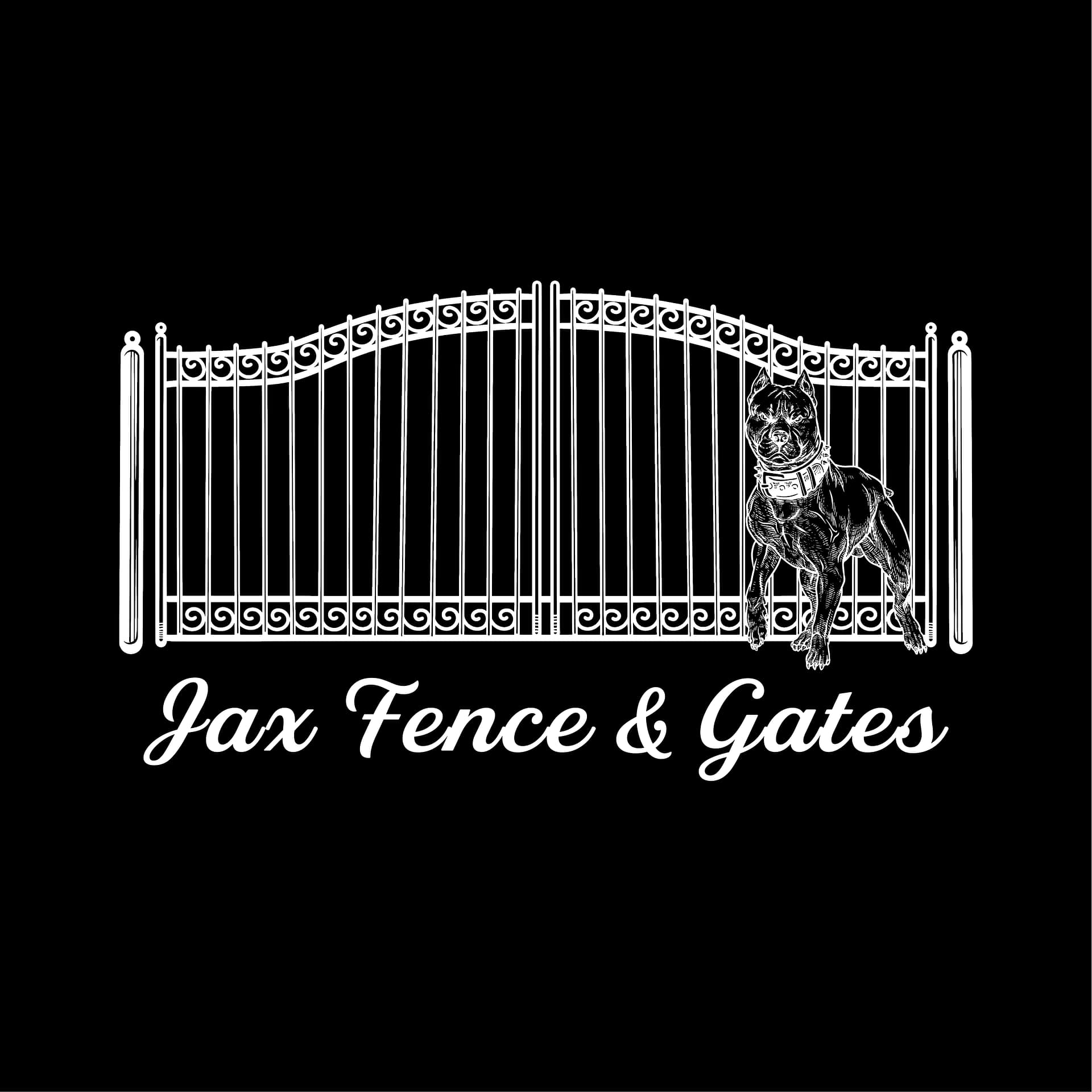 Jax Fence & Gates Fence and Gates Company Los Angeles,CA